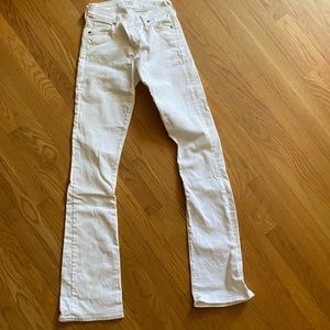 Citizens of Humanity Jeans